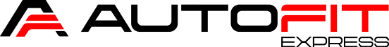 AUTOFIT EXPRESS